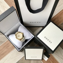 Gucci Watch Top Quality