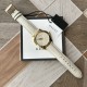 Gucci Watch Top Quality