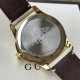 Gucci Watch Top Quality