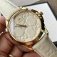 Gucci Watch Top Quality