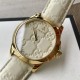 Gucci Watch Top Quality