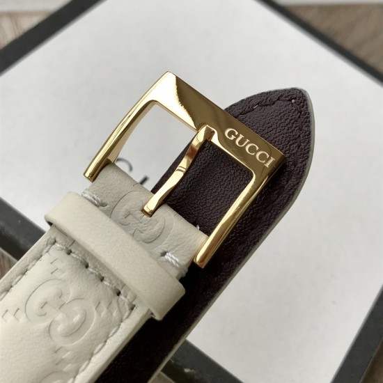 Gucci Watch Top Quality