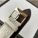 Gucci Watch Top Quality