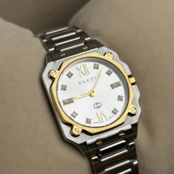 Gucci Watch Top Quality