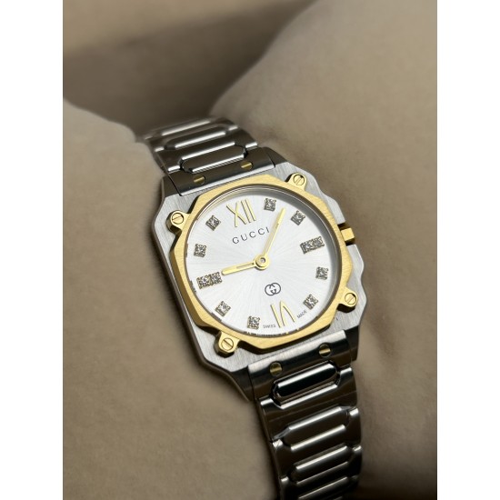 Gucci Watch Top Quality