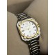 Gucci Watch Top Quality