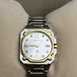 Gucci Watch Top Quality