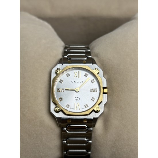 Gucci Watch Top Quality