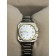 Gucci Watch Top Quality