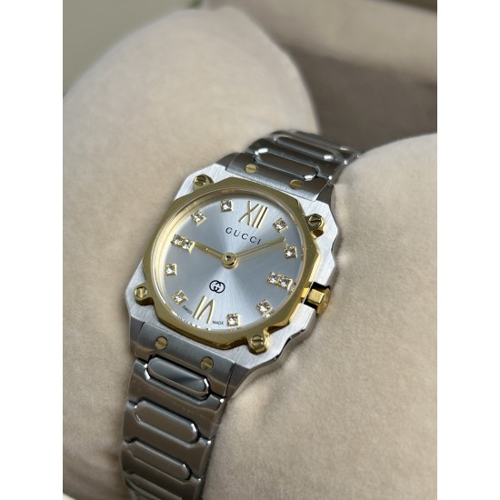 Gucci Watch Top Quality