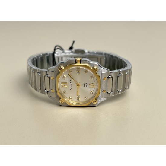 Gucci Watch Top Quality