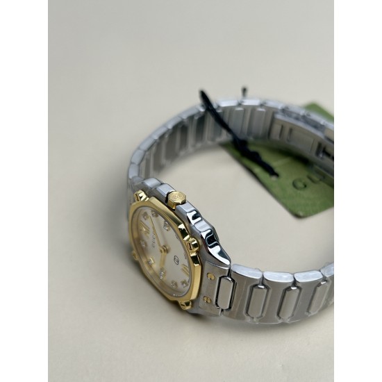Gucci Watch Top Quality