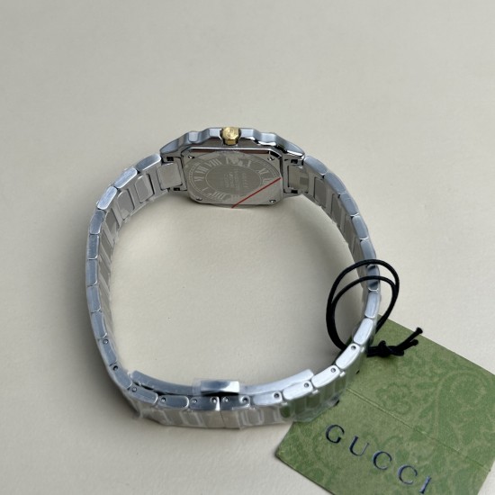 Gucci Watch Top Quality