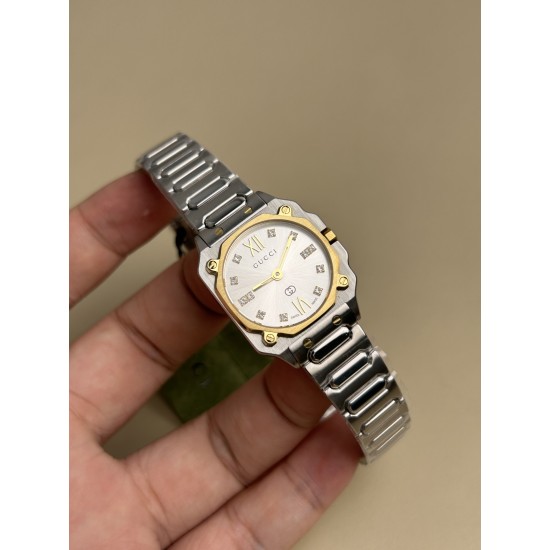 Gucci Watch Top Quality