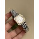 Gucci Watch Top Quality