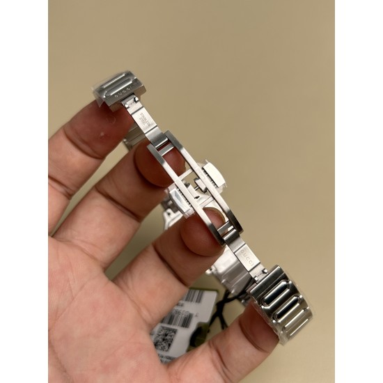 Gucci Watch Top Quality