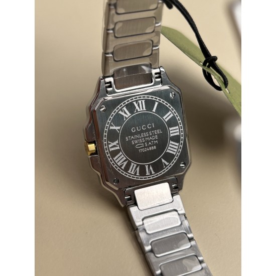 Gucci Watch Top Quality