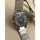 Gucci Watch Top Quality