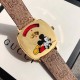 Gucci Watch Top Quality