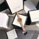 Gucci Watch Top Quality