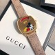 Gucci Watch Top Quality