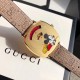 Gucci Watch Top Quality