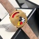 Gucci Watch Top Quality