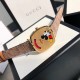 Gucci Watch Top Quality