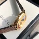 Gucci Watch Top Quality
