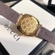 Gucci Watch Top Quality