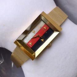 Gucci Watch Top Quality