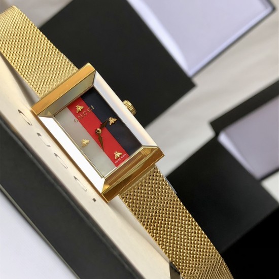 Gucci Watch Top Quality