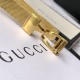 Gucci Watch Top Quality