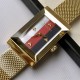 Gucci Watch Top Quality