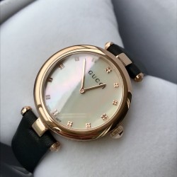 Gucci Watch Top Quality