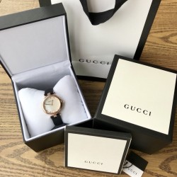 Gucci Watch Top Quality