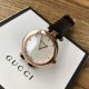 Gucci Watch Top Quality