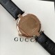 Gucci Watch Top Quality