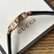 Gucci Watch Top Quality