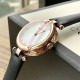 Gucci Watch Top Quality