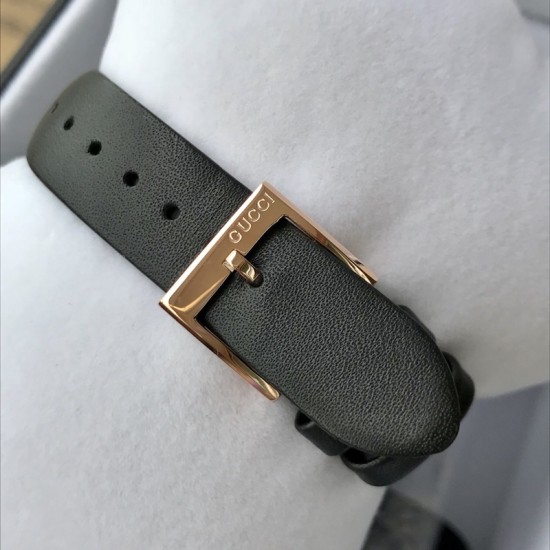 Gucci Watch Top Quality