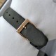 Gucci Watch Top Quality