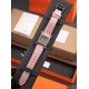 Hermes Watches: Top Quality