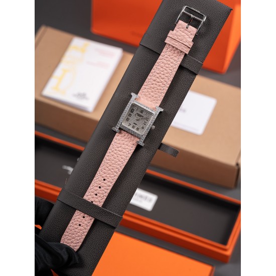Hermes Watches: Top Quality