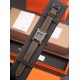 Hermes Watches: Top Quality