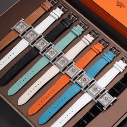 Hermes Watches: Top Quality