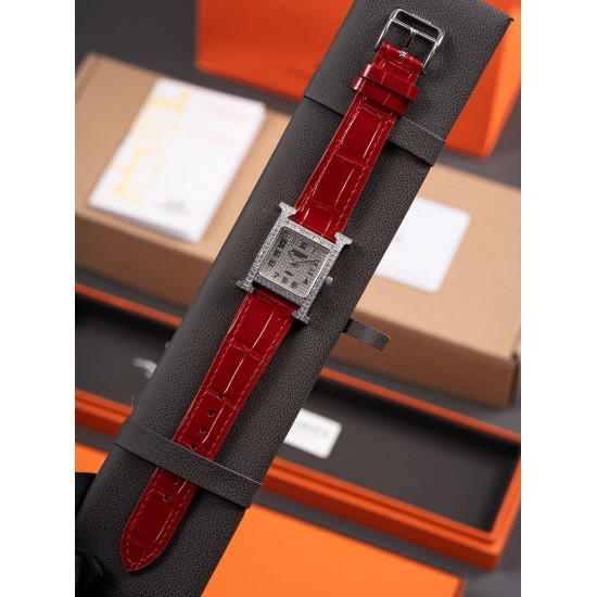 Hermes Watches: Top Quality