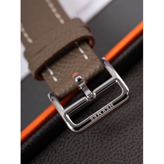 Hermes Watches: Top Quality