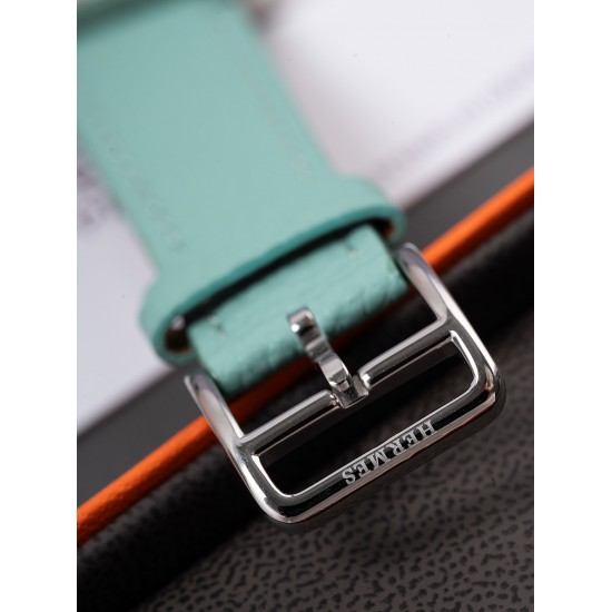 Hermes Watches: Top Quality