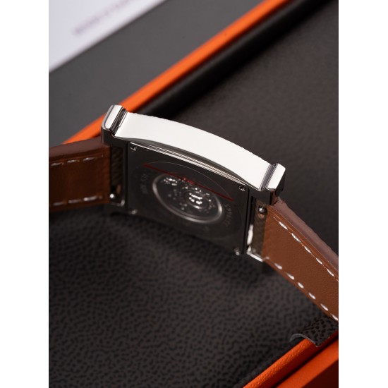 Hermes Watches: Top Quality